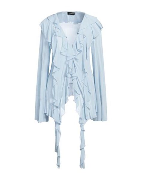  Dondup - Topwear - Camicie - On Yoox.com 