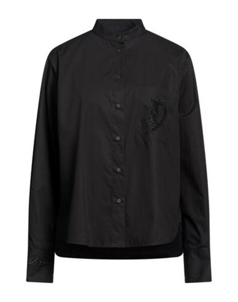  Dondup - Topwear - Camicie - On Yoox.com 