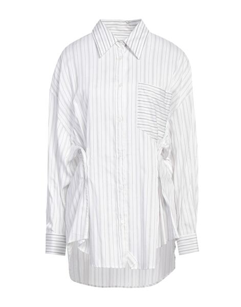  Dondup - Topwear - Camicie - On Yoox.com 