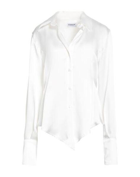  Dondup - Topwear - Camicie - On Yoox.com 