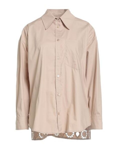  Dondup - Topwear - Camicie - On Yoox.com 
