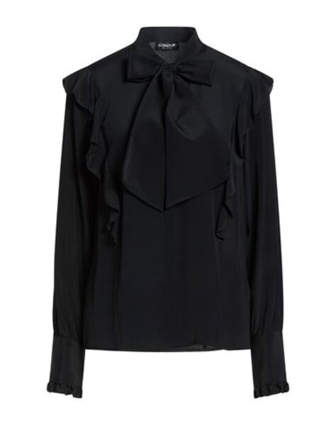  Dondup - Topwear - Camicie - On Yoox.com 
