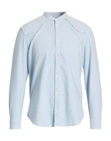  Dondup - Topwear - Camicie - On Yoox.com 