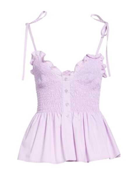  Dondup - Topwear - Camicie - On Yoox.com 
