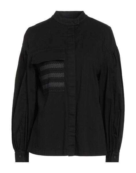  Dondup - Topwear - Camicie - On Yoox.com 