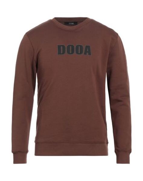  Dooa - Topwear - Felpe - On Yoox.com 