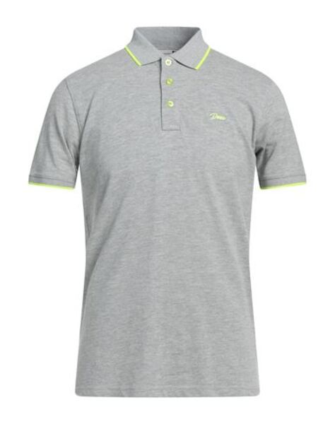  Dooa - Topwear - Polo - On Yoox.com 