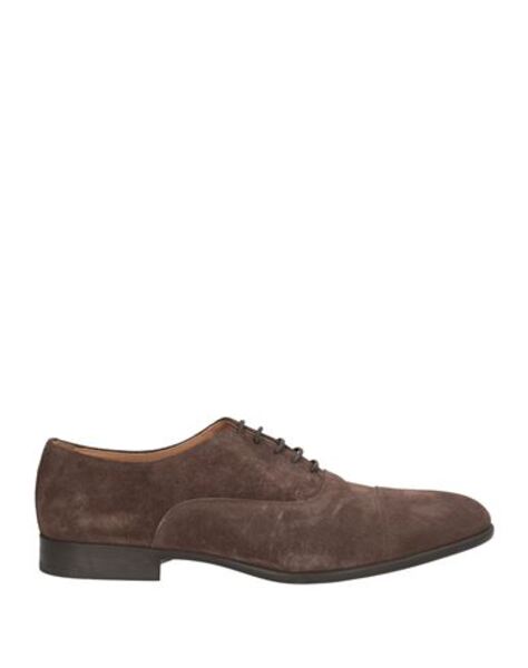  Doucal's - Calzature - Stringate - On Yoox.com 