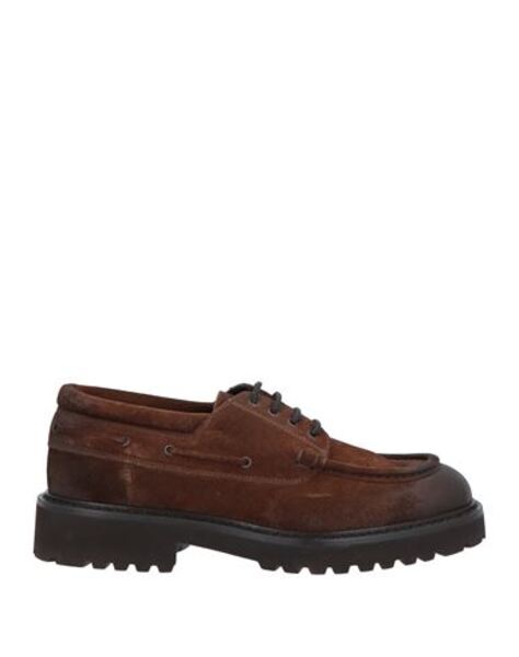  Doucal's - Calzature - Stringate - On Yoox.com 
