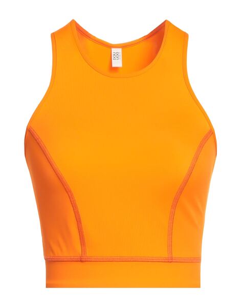  Douuod - Topwear - Top - On Yoox.com 