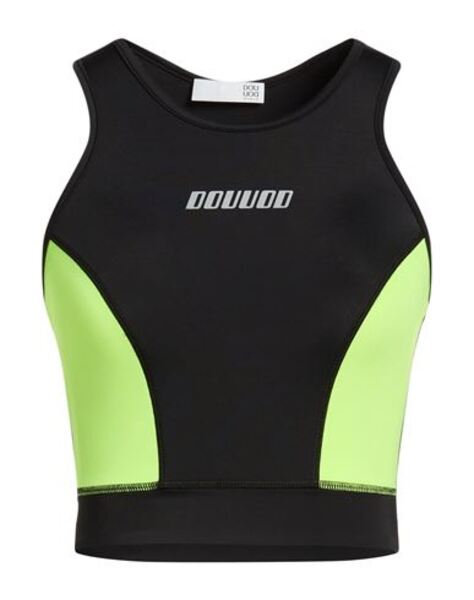  Douuod - Topwear - Top - On Yoox.com 