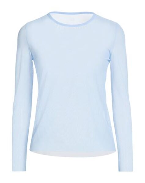  Douuod - Topwear - Top - On Yoox.com 