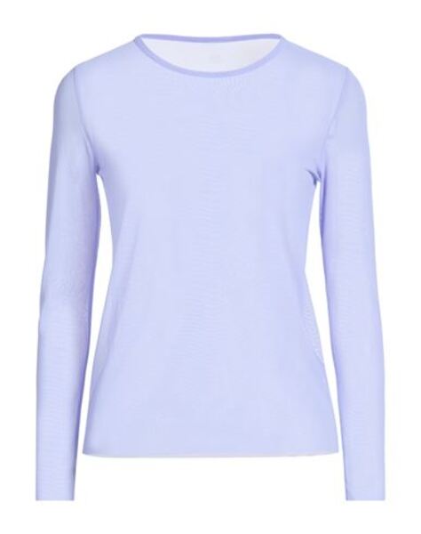  Douuod - Topwear - Top - On Yoox.com 