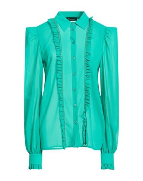 Dramée - Topwear - Camicie - On Yoox.com 