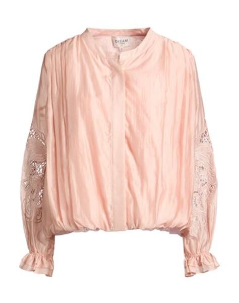  Dream Catcher - Topwear - Camicie - On Yoox.com 