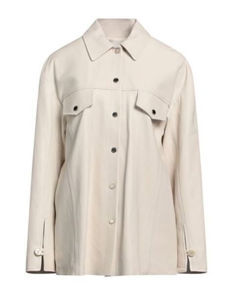 Drome - Topwear - Camicie - On Yoox.com 