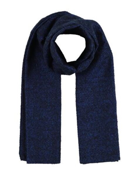  Drumohr - Accessori - Sciarpe - On Yoox.com 