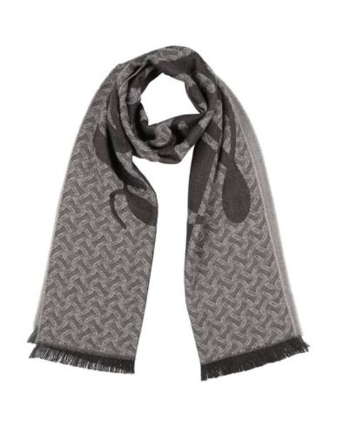  Drumohr - Accessori - Sciarpe - On Yoox.com 