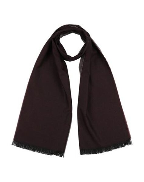  Drumohr - Accessori - Sciarpe - On Yoox.com 