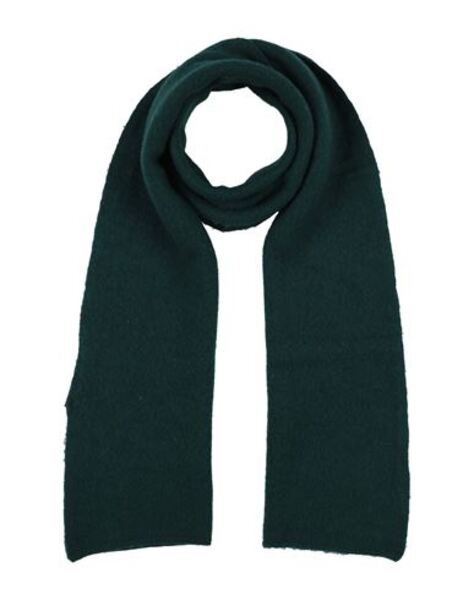  Drumohr - Accessori - Sciarpe - On Yoox.com 