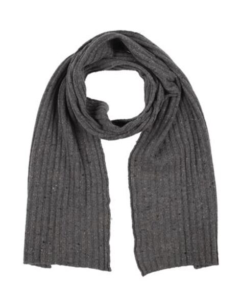  Drumohr - Accessori - Sciarpe - On Yoox.com 