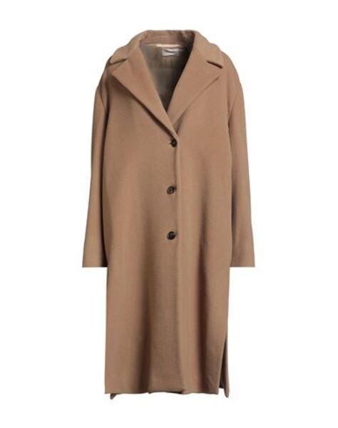  Drumohr - Capispalla - Cappotti - On Yoox.com 