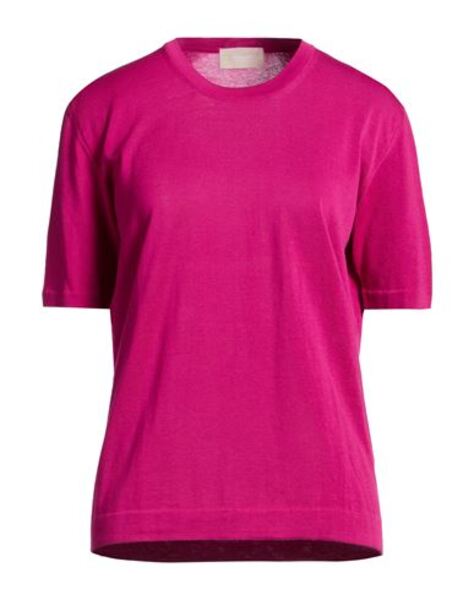  Drumohr - Maglieria - Pullover - On Yoox.com 