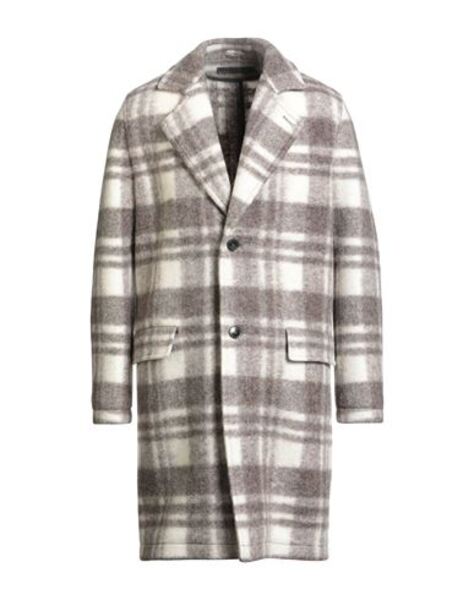  Drykorn - Capispalla - Cappotti - On Yoox.com 