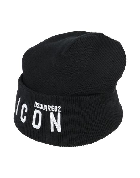  Dsquared2 - Accessori - Cappelli - On Yoox.com 