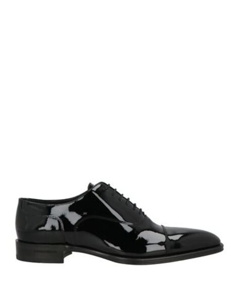  Dsquared2 - Calzature - Stringate - On Yoox.com 