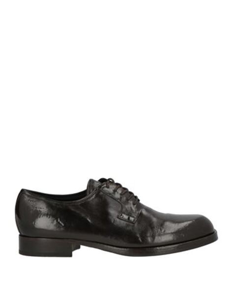  Ducanero - Calzature - Stringate - On Yoox.com 