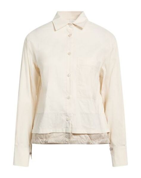  Duno - Topwear - Camicie - On Yoox.com 