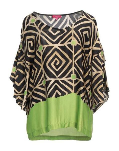  éclà - Topwear - Top - On Yoox.com 