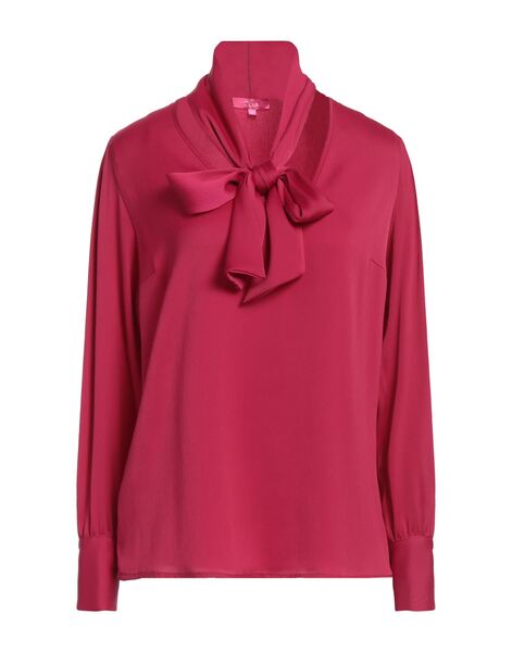  éclà - Topwear - Top - On Yoox.com 