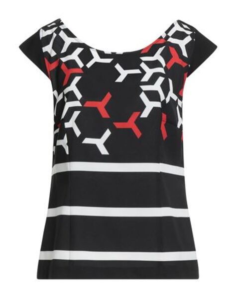  éclà - Topwear - Top - On Yoox.com 