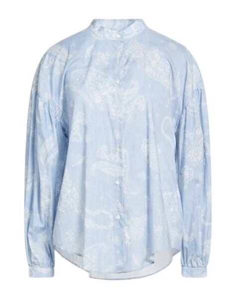  Edelle - Topwear - Camicie - On Yoox.com 