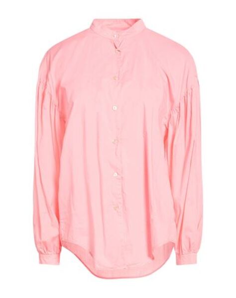  Edelle - Topwear - Camicie - On Yoox.com 