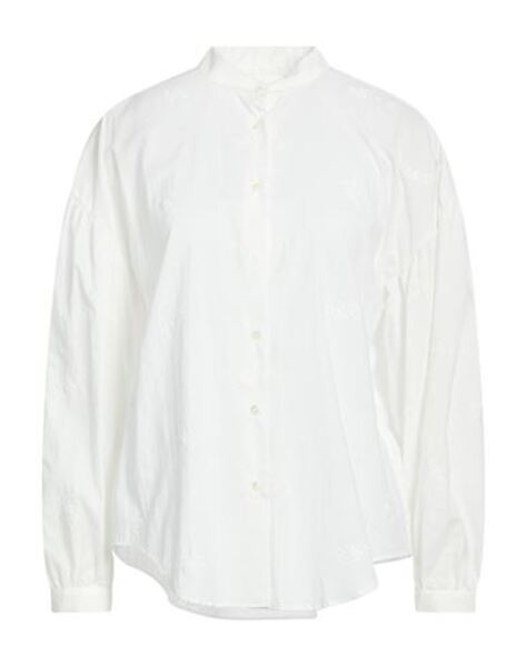  Edelle - Topwear - Camicie - On Yoox.com 
