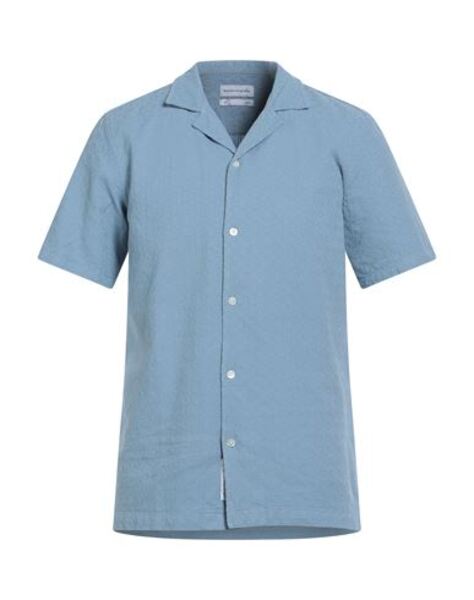  Edmmond Studios - Topwear - Camicie - On Yoox.com 