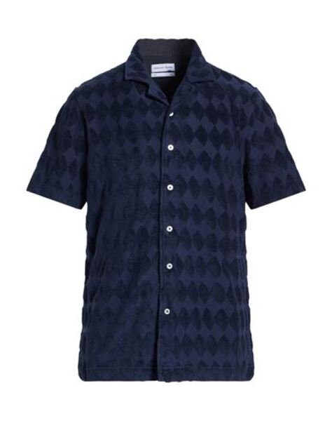  Edmmond Studios - Topwear - Camicie - On Yoox.com 