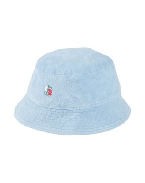  Edwin - Accessori - Cappelli - On Yoox.com 