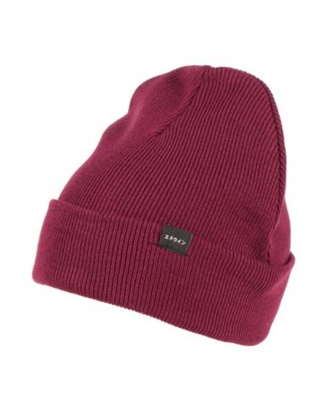  Edwin - Accessori - Cappelli - On Yoox.com 