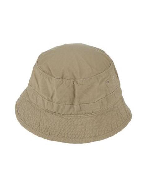  Edwin - Accessori - Cappelli - On Yoox.com 
