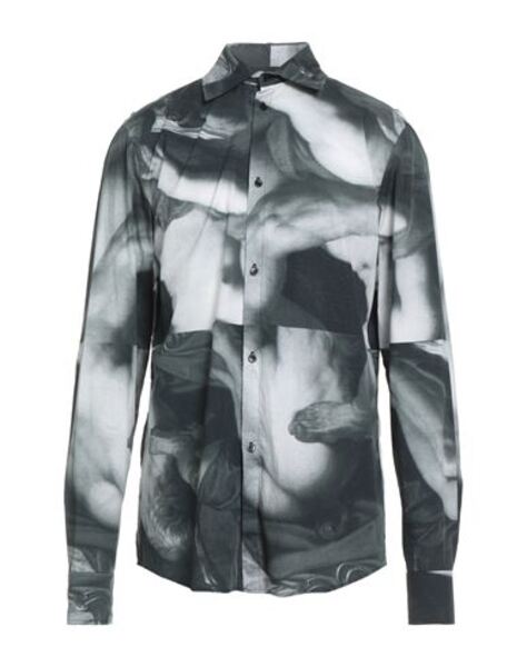  Egonlab. - Topwear - Camicie - On Yoox.com 