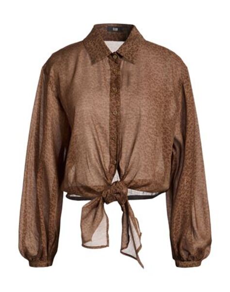  Eleh - Topwear - Camicie - On Yoox.com 