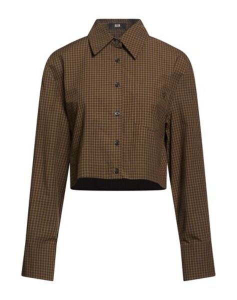  Eleh - Topwear - Camicie - On Yoox.com 