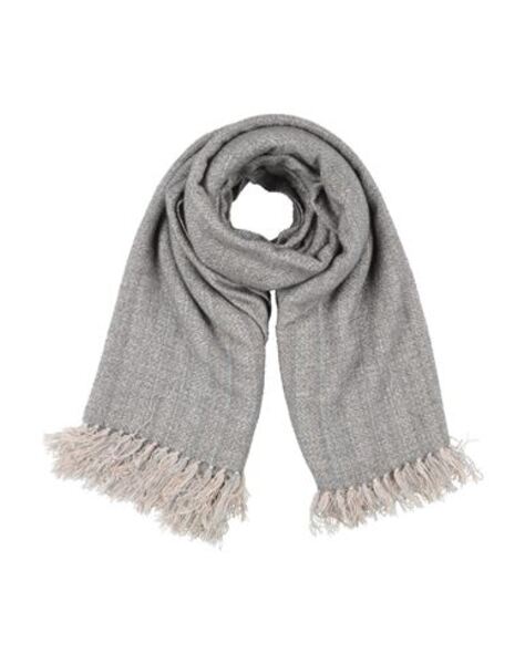  Eleventy - Accessori - Sciarpe - On Yoox.com 
