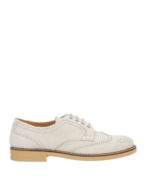 Eleventy - Calzature - Stringate - On Yoox.com 