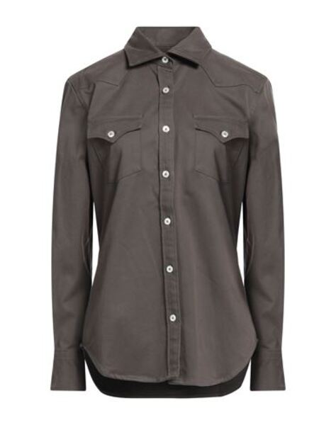  Eleventy - Topwear - Camicie - On Yoox.com 