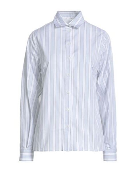  Eleventy - Topwear - Camicie - On Yoox.com 